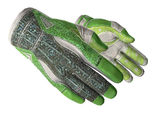 Skin CS - Produto 1