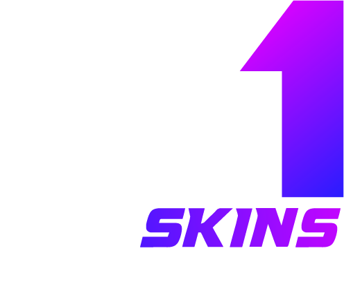 JA1Logo