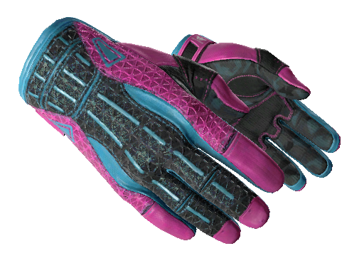 Skin CS - Produto 1